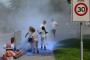Thumbs/tn_Color fun run 2015 027.jpg